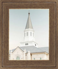 Load image into Gallery viewer, Taylorsville UT Be Close to Him
