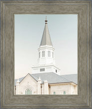 Load image into Gallery viewer, Taylorsville UT Be Close to Him
