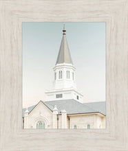 Load image into Gallery viewer, Taylorsville UT Be Close to Him
