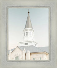 Load image into Gallery viewer, Taylorsville UT Be Close to Him
