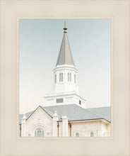 Load image into Gallery viewer, Taylorsville UT Be Close to Him
