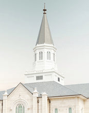 Load image into Gallery viewer, Taylorsville UT Be Close to Him
