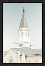 Load image into Gallery viewer, Taylorsville UT Be Close to Him

