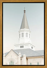 Load image into Gallery viewer, Taylorsville UT Be Close to Him

