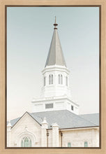 Load image into Gallery viewer, Taylorsville UT Be Close to Him
