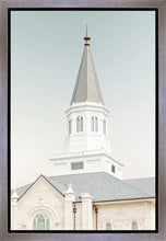 Load image into Gallery viewer, Taylorsville UT Be Close to Him
