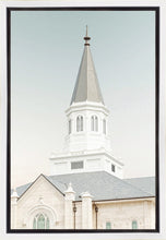Load image into Gallery viewer, Taylorsville UT Be Close to Him
