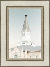 Load image into Gallery viewer, Taylorsville UT Be Close to Him
