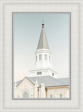 Load image into Gallery viewer, Taylorsville UT Be Close to Him
