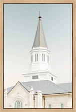 Load image into Gallery viewer, Taylorsville UT Be Close to Him
