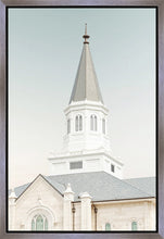 Load image into Gallery viewer, Taylorsville UT Be Close to Him
