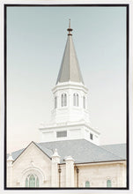 Load image into Gallery viewer, Taylorsville UT Be Close to Him
