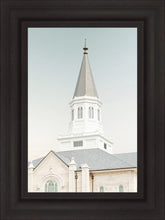 Load image into Gallery viewer, Taylorsville UT Be Close to Him
