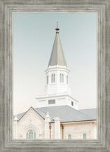 Load image into Gallery viewer, Taylorsville UT Be Close to Him
