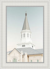 Load image into Gallery viewer, Taylorsville UT Be Close to Him
