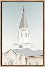 Load image into Gallery viewer, Taylorsville UT Be Close to Him
