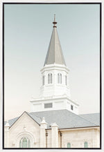 Load image into Gallery viewer, Taylorsville UT Be Close to Him
