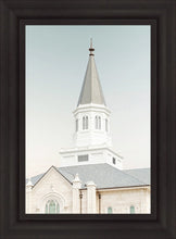 Load image into Gallery viewer, Taylorsville UT Be Close to Him
