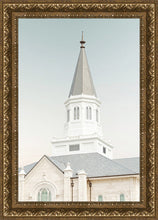 Load image into Gallery viewer, Taylorsville UT Be Close to Him
