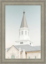 Load image into Gallery viewer, Taylorsville UT Be Close to Him
