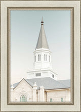 Load image into Gallery viewer, Taylorsville UT Be Close to Him
