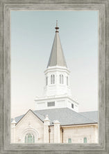 Load image into Gallery viewer, Taylorsville UT Be Close to Him
