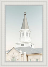 Load image into Gallery viewer, Taylorsville UT Be Close to Him
