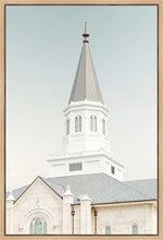 Load image into Gallery viewer, Taylorsville UT Be Close to Him
