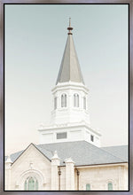 Load image into Gallery viewer, Taylorsville UT Be Close to Him

