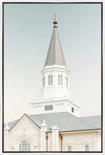 Load image into Gallery viewer, Taylorsville UT Be Close to Him
