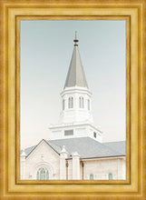 Load image into Gallery viewer, Taylorsville UT Be Close to Him
