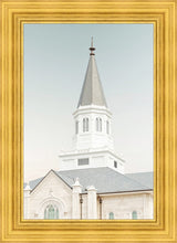 Load image into Gallery viewer, Taylorsville UT Be Close to Him
