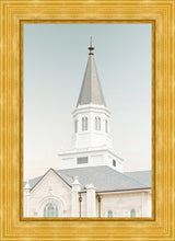 Load image into Gallery viewer, Taylorsville UT Be Close to Him
