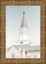 Load image into Gallery viewer, Taylorsville UT Be Close to Him
