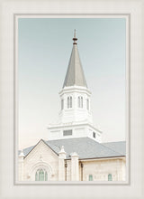 Load image into Gallery viewer, Taylorsville UT Be Close to Him
