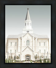 Load image into Gallery viewer, Taylorsville UT Blue Skies

