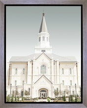 Load image into Gallery viewer, Taylorsville UT Blue Skies
