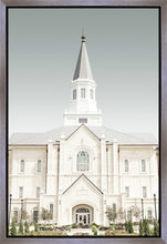 Load image into Gallery viewer, Taylorsville UT Blue Skies
