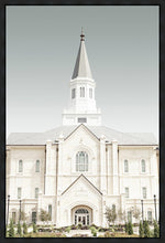 Load image into Gallery viewer, Taylorsville UT Blue Skies

