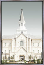 Load image into Gallery viewer, Taylorsville UT Blue Skies
