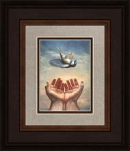 Load image into Gallery viewer, Every Sparrow
