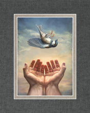 Load image into Gallery viewer, Every Sparrow
