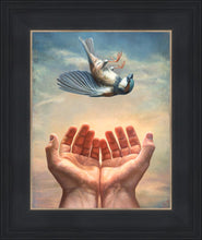 Load image into Gallery viewer, Every Sparrow
