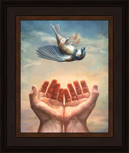 Load image into Gallery viewer, Every Sparrow
