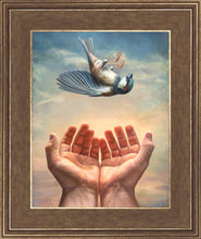 Load image into Gallery viewer, Every Sparrow
