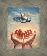 Load image into Gallery viewer, Every Sparrow
