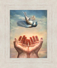 Load image into Gallery viewer, Every Sparrow
