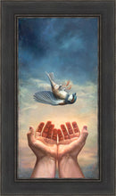 Load image into Gallery viewer, Every Sparrow

