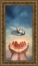 Load image into Gallery viewer, Every Sparrow
