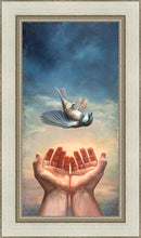 Load image into Gallery viewer, Every Sparrow
